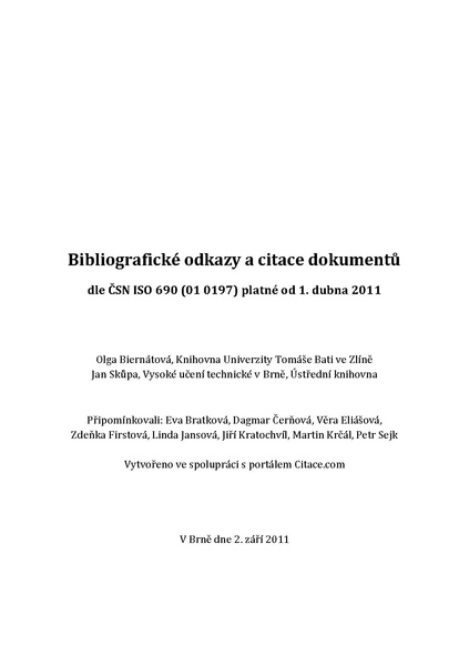 Soubor:CSN-ISO-690.pdf
