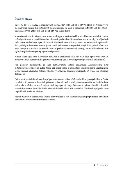 Soubor:CSN-ISO-690.pdf