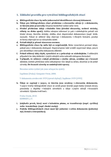 Soubor:CSN-ISO-690.pdf