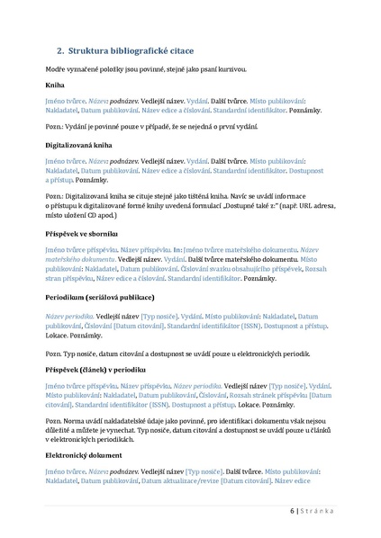 Soubor:CSN-ISO-690.pdf