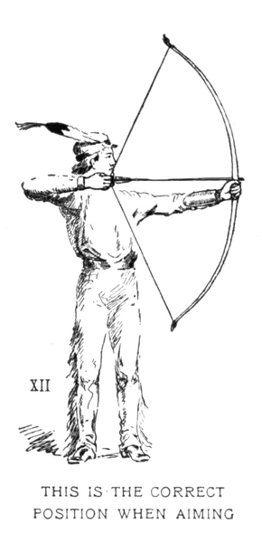 Soubor:1902-08 p016 09.png