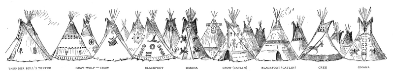 Soubor:1902-09 p015 04.png