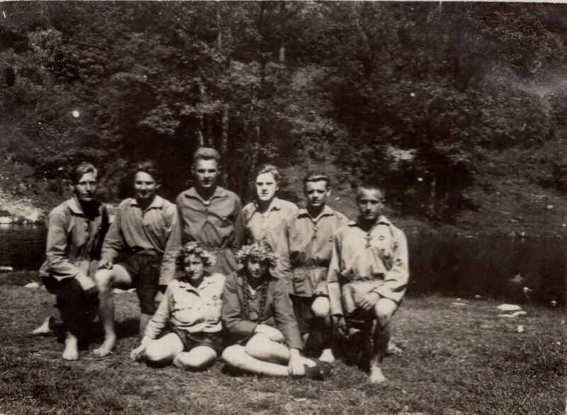 Soubor:Kmen Radosti Brno.jpg