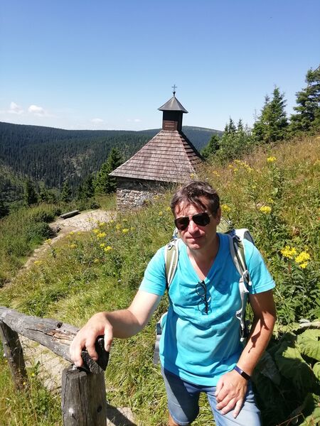 Soubor:Vřesová studánka 2019.jpeg