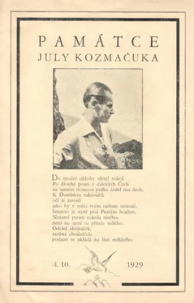 Soubor:jk1929.djvu
