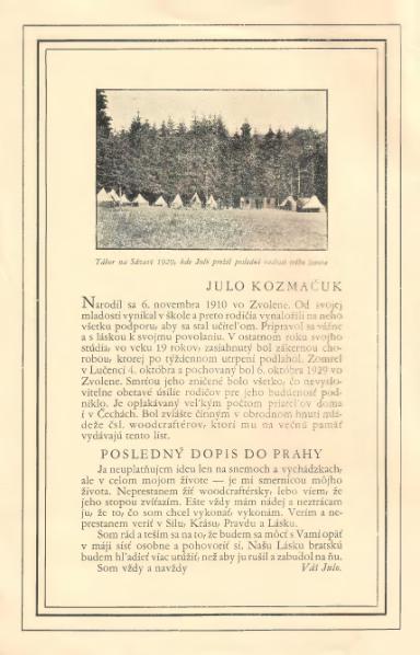 Soubor:jk1929.djvu