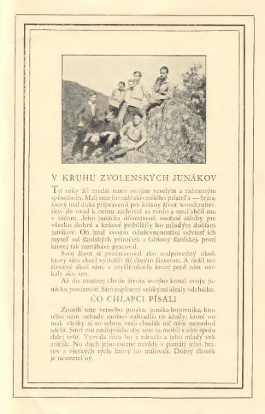 Soubor:jk1929.djvu