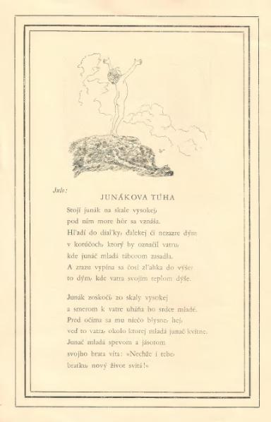 Soubor:jk1929.djvu