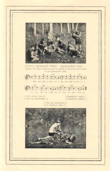 Soubor:jk1929.djvu