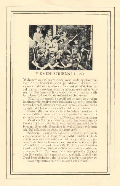 Soubor:jk1929.djvu