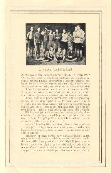 Soubor:jk1929.djvu