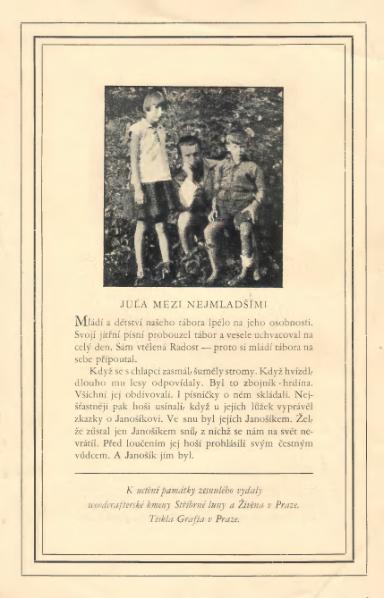 Soubor:jk1929.djvu