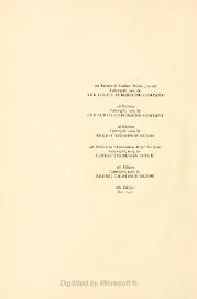 následující stránka →