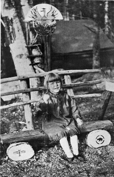 Soubor:Teddy Hoisington.jpg