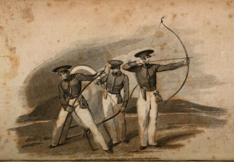 Soubor:american turf 1830 5.jpg
