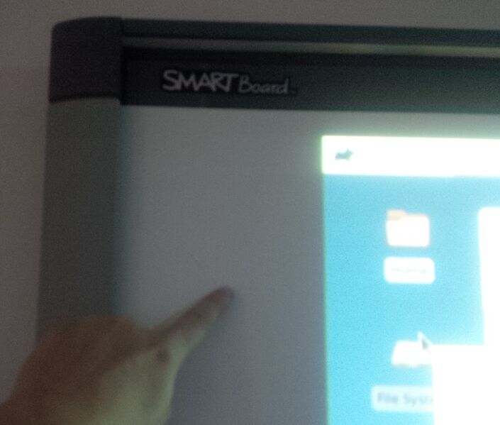 Soubor:smartboard 02.jpg