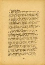 následující stránka →