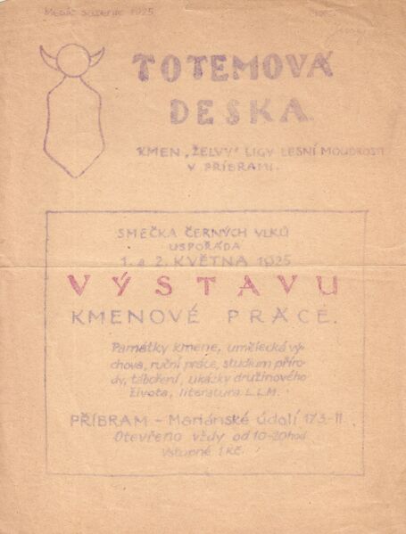 Soubor:Totemová deska Želv.jpg