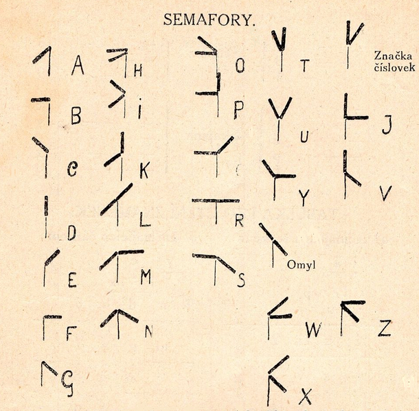 Soubor:kkcj025.png