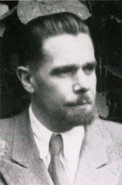Soubor:Črto Zorec.jpg
