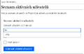 Náhled verze z 14. 11. 2016, 16:42