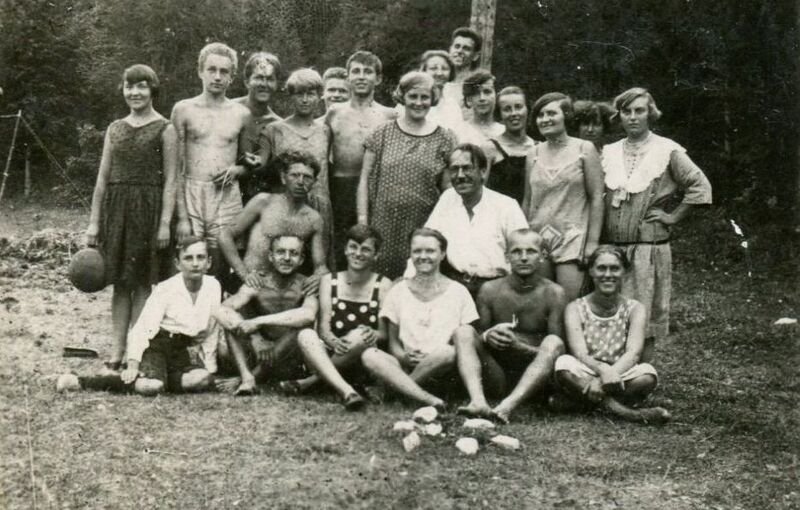 Soubor:Josef Krejčík.jpg