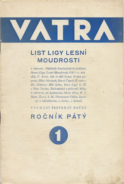 Soubor:Vatra 1-1927.jpg