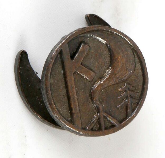 Soubor:Kibbo kift.jpg
