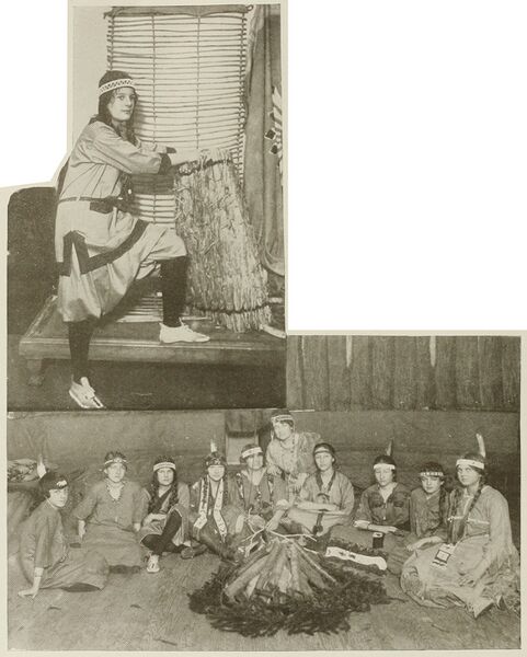 Soubor:wla 1916 01.jpg