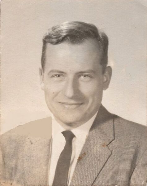 Soubor:Jiří Tilšer.jpg