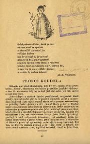 následující stránka →