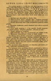 následující stránka →