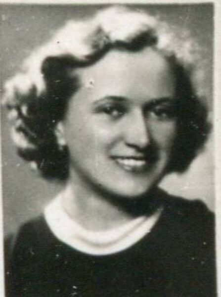 Soubor:Pavla Šebestová.jpg