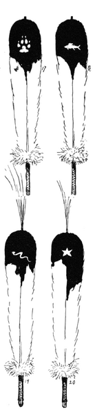 Soubor:1902-07 p007 08.png