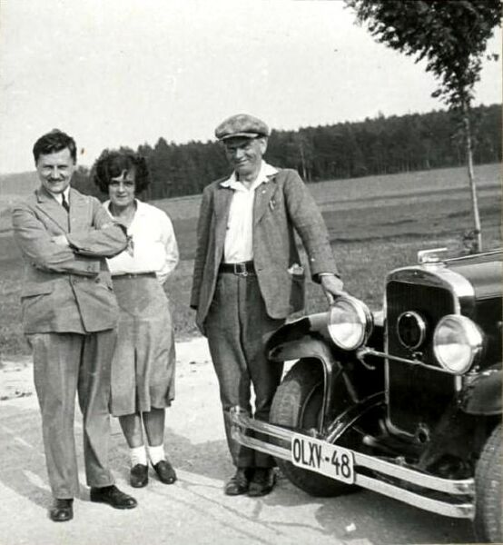 Soubor:Julius Muller.JPG