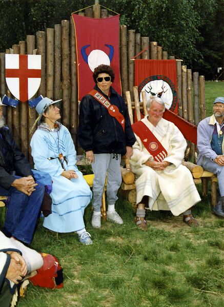 Soubor:Dee Seton 1996.jpg