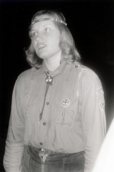 Soubor:Susquehanna.jpg