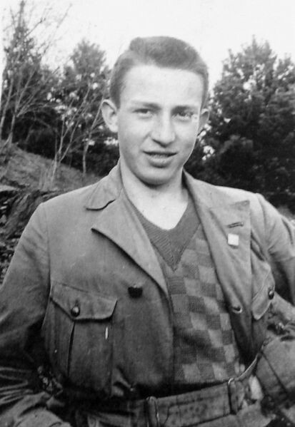 Soubor:Ola Vyleta.jpg