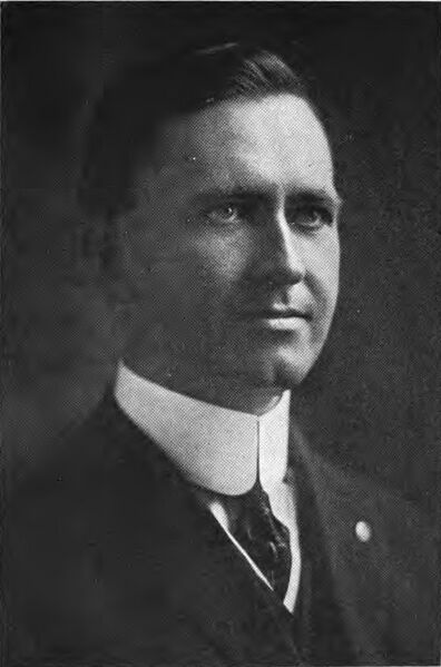 Soubor:ivan p flood 1914.jpg