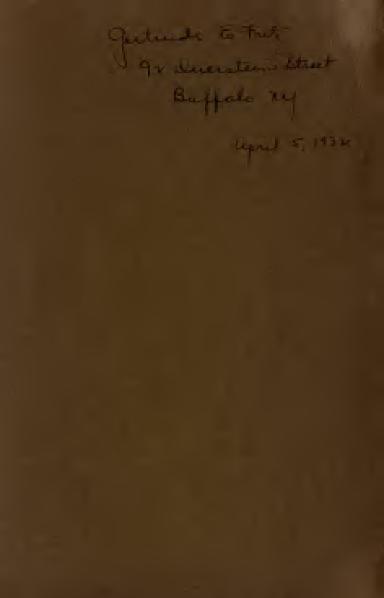 Soubor:roll 1932.djvu