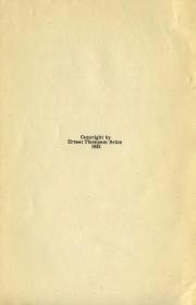 následující stránka →