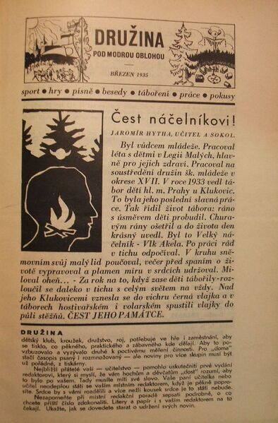Soubor:Družina.jpg