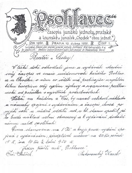 Soubor:Psohlavec.jpg