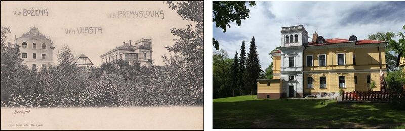 Soubor:vila premyslovka.jpg