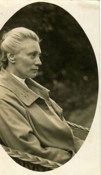 Soubor:Josefina Jirková.jpg