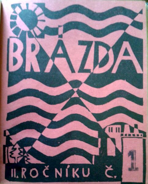 Soubor:Brázda.jpg