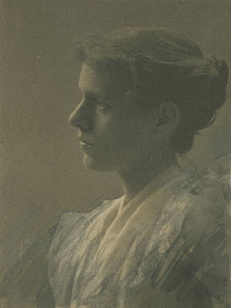 Soubor:Eva Watson.jpg