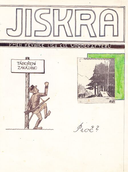 Soubor:jiskra řevnice.jpg