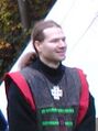 Náhled verze z 13. 4. 2021, 18:39