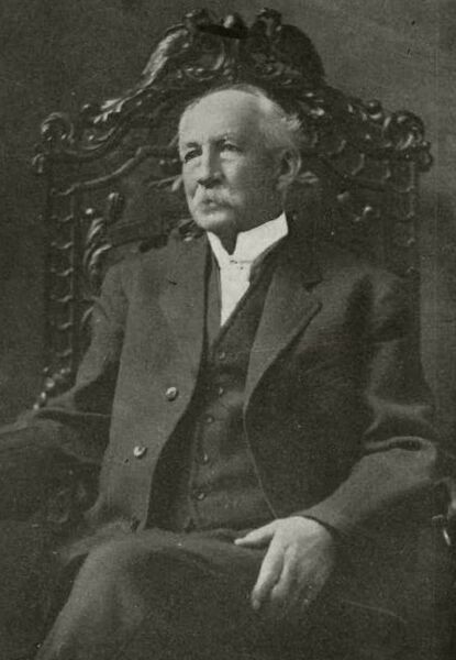 Soubor:charles hallock.jpg